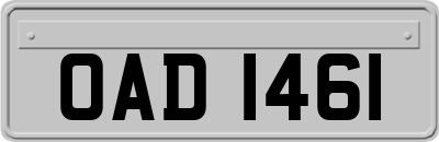 OAD1461