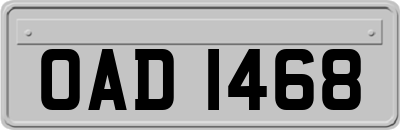 OAD1468
