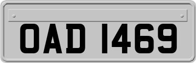 OAD1469