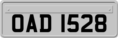 OAD1528