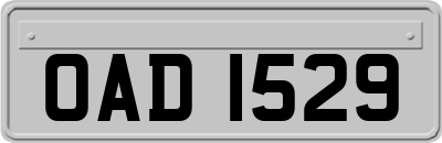 OAD1529