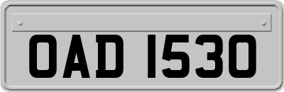 OAD1530