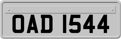 OAD1544