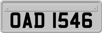 OAD1546