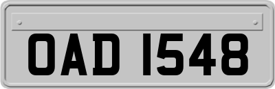 OAD1548