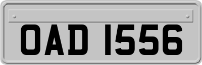 OAD1556