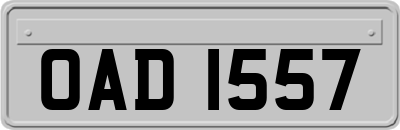 OAD1557