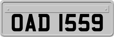 OAD1559