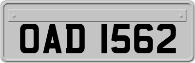 OAD1562