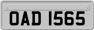 OAD1565