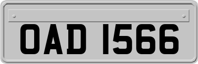 OAD1566