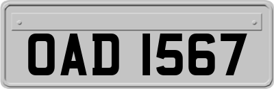 OAD1567