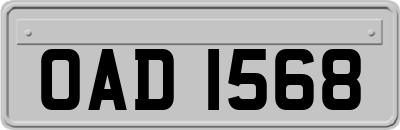 OAD1568