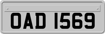 OAD1569