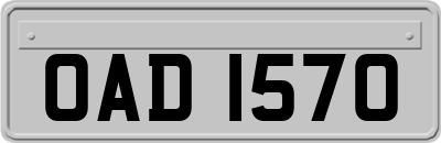 OAD1570
