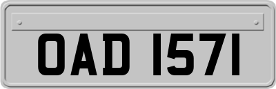 OAD1571