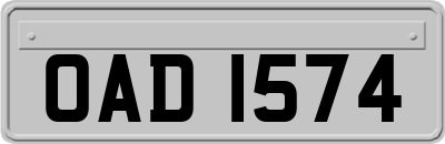 OAD1574