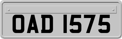 OAD1575