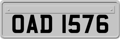 OAD1576