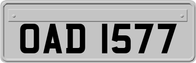 OAD1577