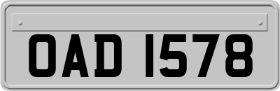 OAD1578