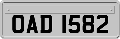 OAD1582