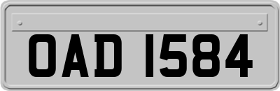 OAD1584