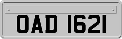 OAD1621