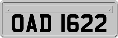 OAD1622