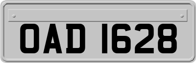 OAD1628