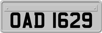 OAD1629