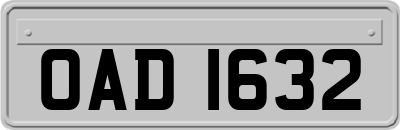 OAD1632