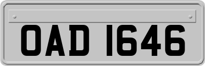 OAD1646