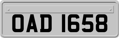 OAD1658