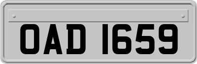 OAD1659
