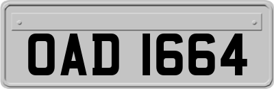 OAD1664