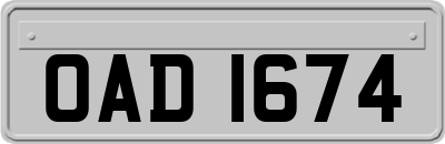 OAD1674