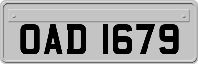 OAD1679