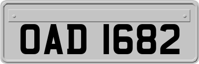 OAD1682