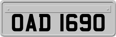 OAD1690