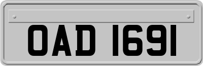 OAD1691