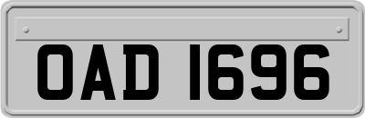 OAD1696