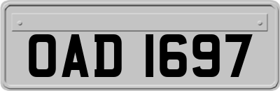 OAD1697