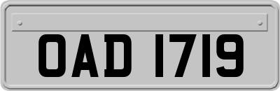 OAD1719