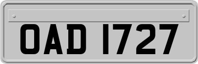 OAD1727