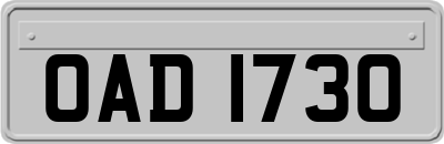 OAD1730
