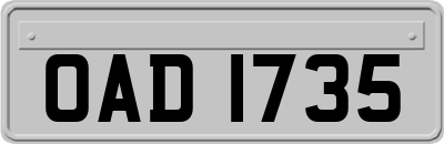 OAD1735