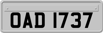 OAD1737