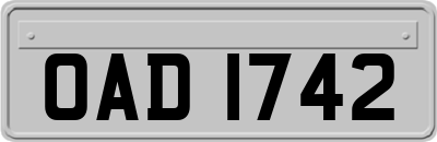 OAD1742