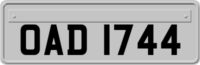 OAD1744